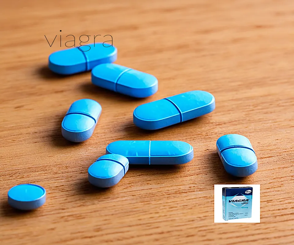 Viagra farmacias sin receta